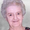 Jeannine Labelle