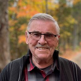 0hKI92B6WQ6nFeOjz6X3eFrpvXL1kSD6n8RRk9D3