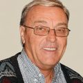 Richard Robineault