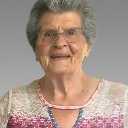 DekjXbkerO9oLhgKEtKuCro5mKqHjosG4z9sAqE6