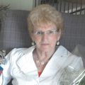 Léodina Binette