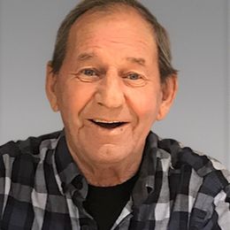 qmZBvmCo5Q5OGelxFFmiznacu45fYThfKuzb4qRj