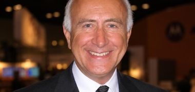 Cuneyt Ornek