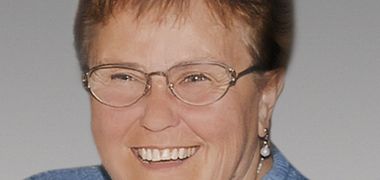 Nicole (Brousseau) Chalifour