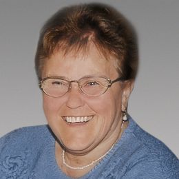 IHkDz6OcvtxGyfrdcHMWNeX8pOfUs4M5Z2hm8oZc