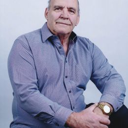 X5ReIT0tofRh9eL6OwSzJE5cJua5WqvbzrSU3wDA