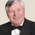 Michel N. Talbot