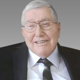 xmUqhIi2cpC1Rf4Ewzdxqjzozpxd2qlPAQ5G2VhD