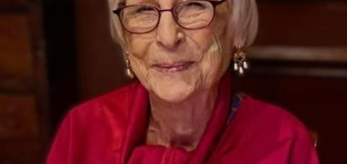 Betty Jo Tompkins Pardue
