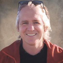 5QckOghknJ7jomYmkHi5jQtZrOiztmXWQbJeB1go