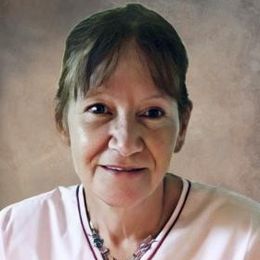 stVbQITl1VwGMTuVEDslwYny2pPW5lQoeFH2uO1w