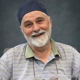 iFYsf5a97UtqLnbiVXmtt2CKTae6Fxyy2vTGTESQ