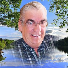 Ar2rVhxkTf3SIMbX3flqOhwZpV3mtpckqkl3kmih