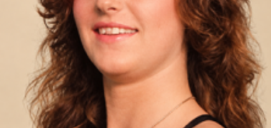Cindy Hutt