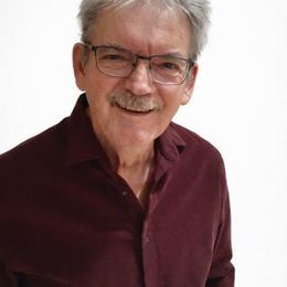 0RDSLgJjkZr1x5Jg0MYSec4g9a5zXqLvQ5dQRrAW