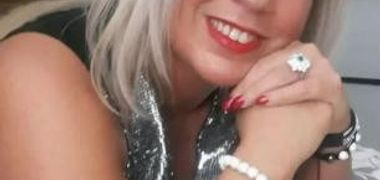 Nathalie Berthelette