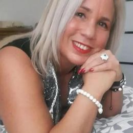 Y7NHFJWUmJPF9zCTrC8inTTJ3ZEQkUcHnkAFmSKZ