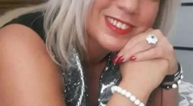 Nathalie Berthelette