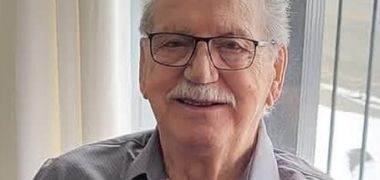 Roger Beaunoyer