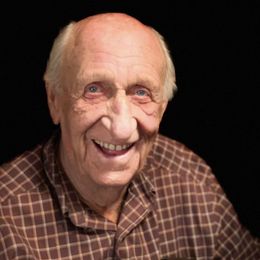 s9Gl1oriUsekMCBshXPHVhHpO57dZ6mf1dS8jqE9