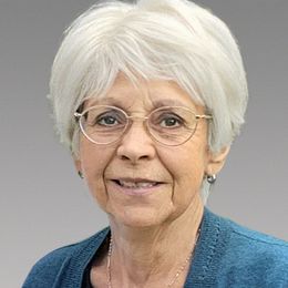 h6Ab6dzs9K9kH9WI5BIMcUgZwGCVRPMA276iCQmh