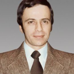 yvx0HO7qT5HcKfdplZpJBgv1hAQBrc64B0mgM7UL