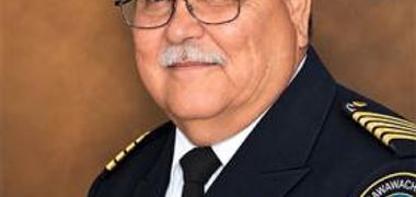 Samuel Pien