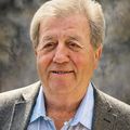 Gilles Grimard