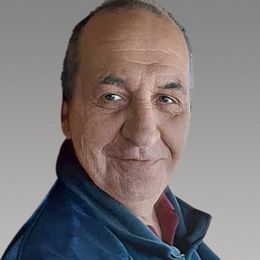 CVyzeucsPAozigxodeXdbfXYOuwTCwlt1qXHQmeZ