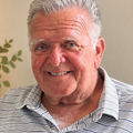 Raymond J. Neveu