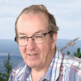 oMbXxhJ3UFfj9ekd7IK595vYvMeCXCpgAgK4XDj9