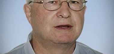 Clovis Foisy