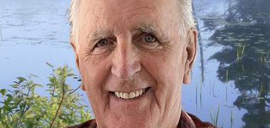 Jean-Paul Deslauriers