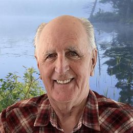 DUE1j0xuDVacVT4lmpVRGs5myI1aMrAJtqCXg5Pj