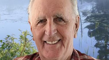 Jean-Paul Deslauriers