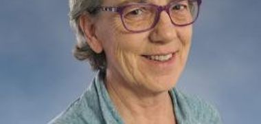 Francine Langevin