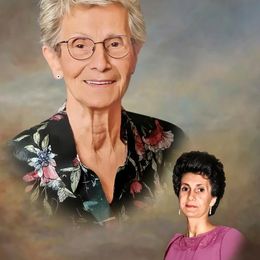 6qiKURng2LcTmfzMxgxvK8NenDCHOWihOpz87fEp