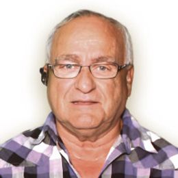 atDQee12NXEyIAD6ZgVLv2ukLPDXpSo0o6YTeE8e