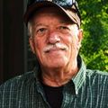 Yvon Michon