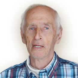 XDLRNDi2FLpZfTamPx4TO6mq7rY2taXqcQNDZx81