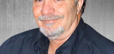 Yves Lacelle