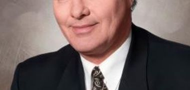 Guy Lussier