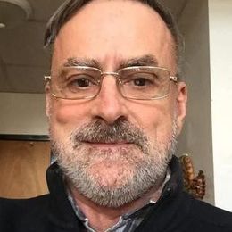 zE0kiHibF5lWYcVyzmCe5n87GPqZG6GkBK3Q6Nle