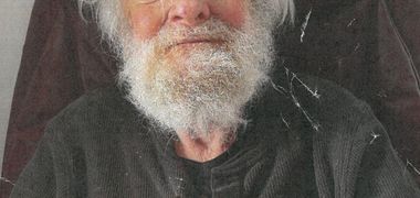 Michel Lamontagne