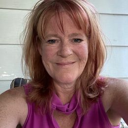 Photo de Nikki Dawn Kopsa, avis de décès