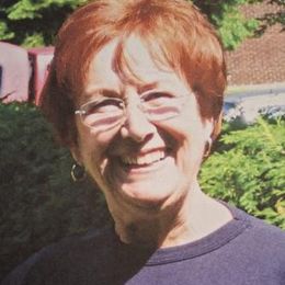 PPPXFiBIkS2TksUXRXeHSry8SCp7S6FkaKsl7TxF