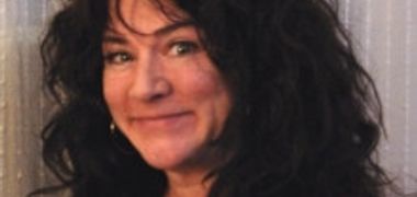 Marie-Claude Labrie