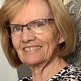 zzfVi5qfkRKosjdK3uEVwbmKvWweke22K8mdrILP