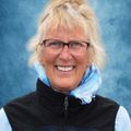 Claire Tremblay
