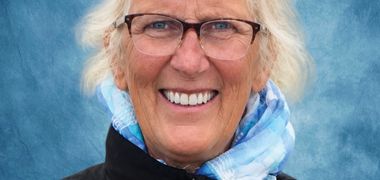 Claire Tremblay